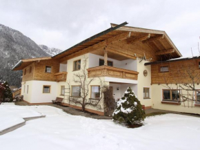 Apartment with a joint pool in Watring Waidring
